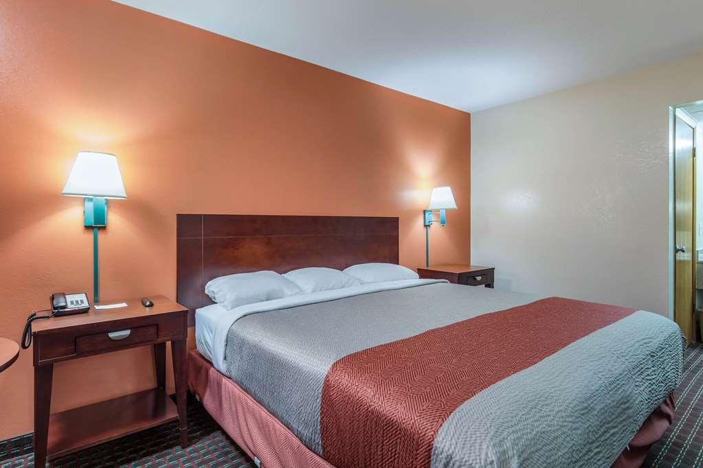Motel 6-Dyersburg, Tn Bilik gambar