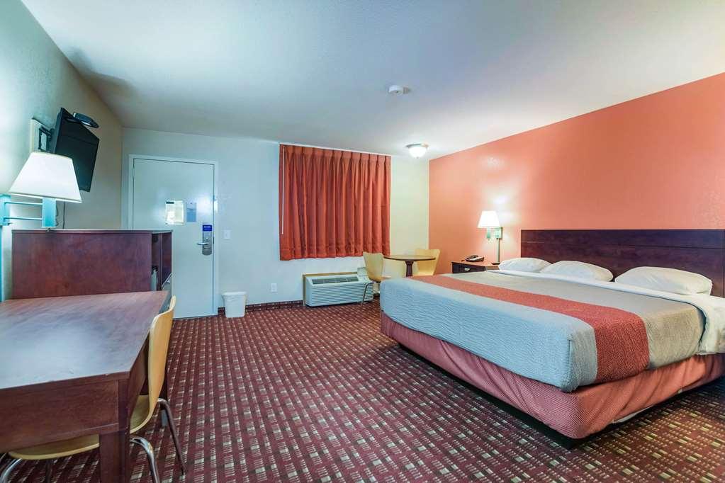 Motel 6-Dyersburg, Tn Bilik gambar