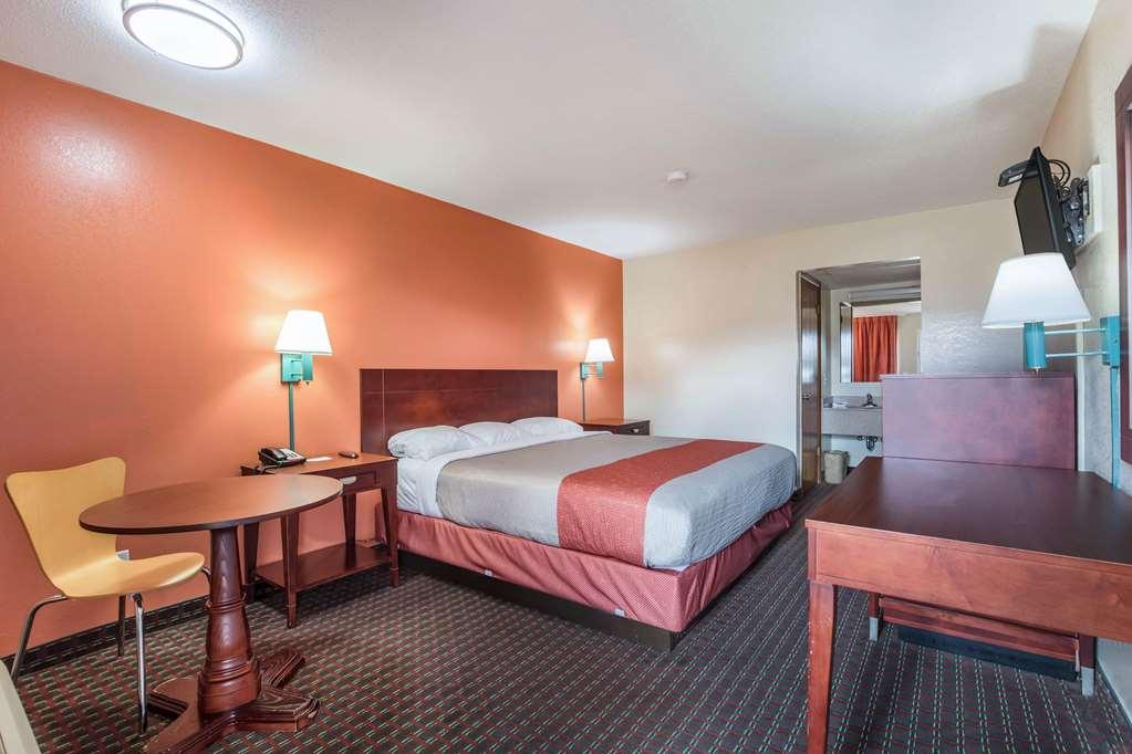Motel 6-Dyersburg, Tn Bilik gambar