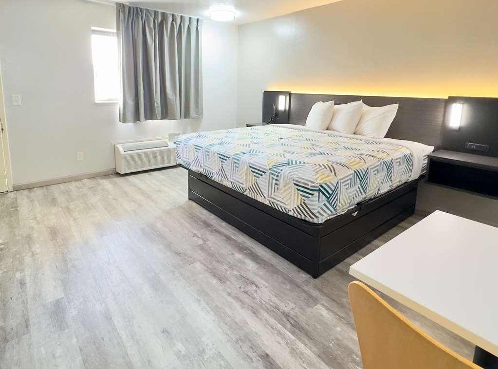 Motel 6-Dyersburg, Tn Bilik gambar